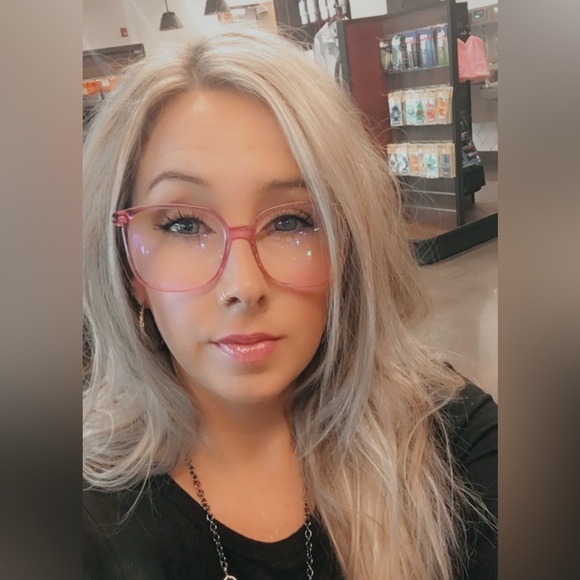 adriannescheetz